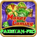 Dafabet Pakistan APK Pro v3.6.5