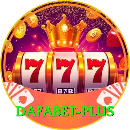 dafabet Master Pro v2.8.6 - 2