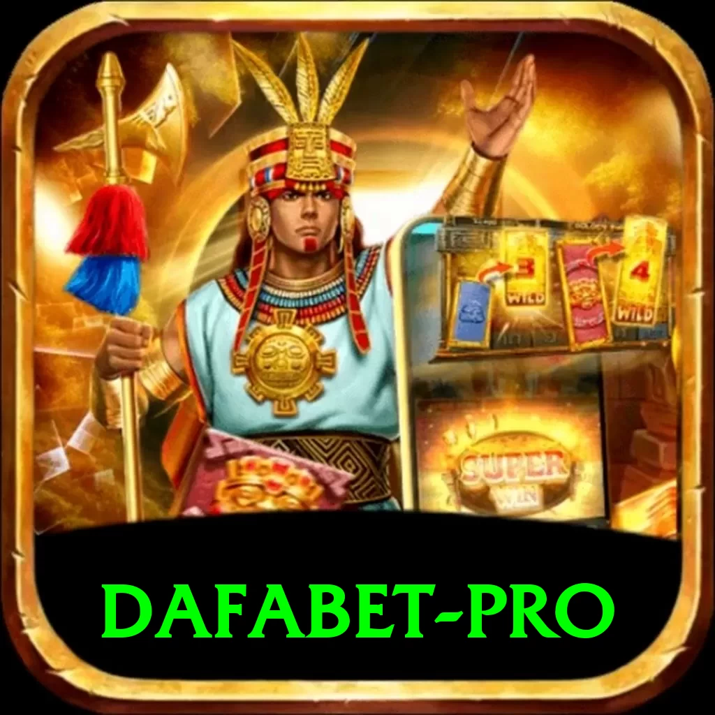 dafabet - Slots Extreme - 2