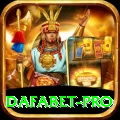 dafabet - Slots Extreme