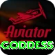 dakshinkali goddess Gold Pro v3.7.2