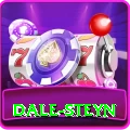 dale steyn Premium Plus v1.2.4