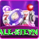 dale steyn Premium Plus v1.2.4