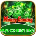 dan christian Elite v2.3.7