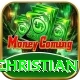 dan christian Elite v2.3.7