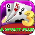 danielle wyatt APK Pro v1.2.5
