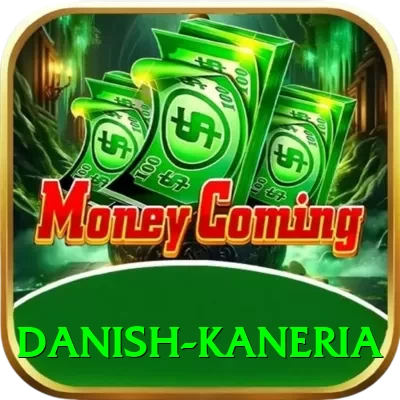 danish kaneria Games (Casino & Earning) Master v3.9.5 - 2