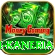 danish kaneria Games (Casino & Earning) Master v3.9.5