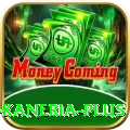 danish kaneria Gaming Gold v4.8.4
