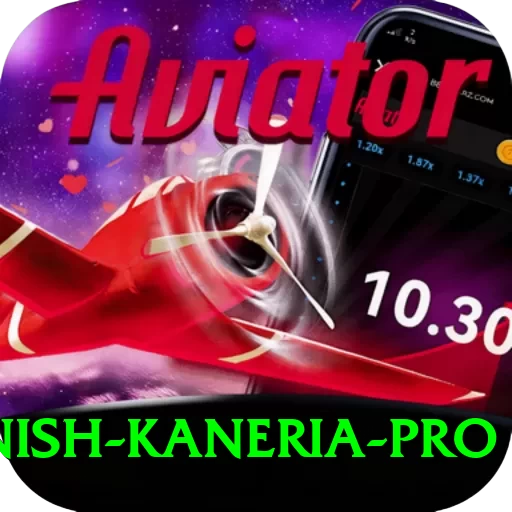 danish kaneria Casino Official v3.6.5 - 2