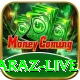 daraz live VIP Pro v4.8.1