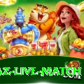 daraz live match Ultimate v4.6.4