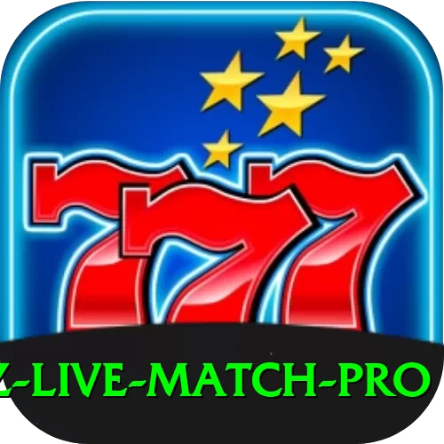 daraz live match - Pro v4.0.6 - 2