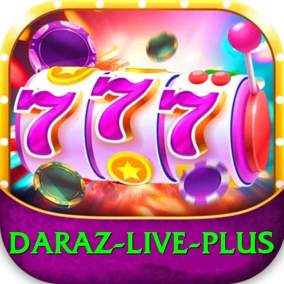 daraz live Master New - 2