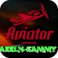 darren sammy Apps (Tools & Injectors) Premium v4.1.3