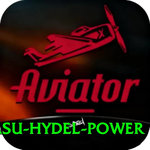 dasu hydel power Turbo Pro v3.0.6 - 2