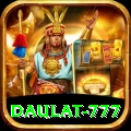 daulat 777 Premium Plus v3.5.1