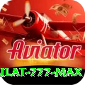 Daulat 777 Jackpot Max v2.4.6