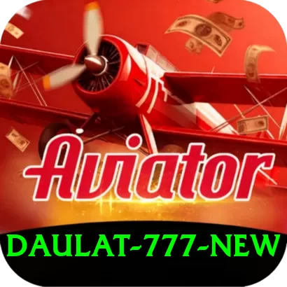 daulat 777 Champion - Daily Bonus - 2