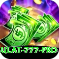 Daulat 777 Max Pro v2.5.0