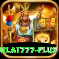daulat777 Games (Casino & Earning) Max vv1.9.9