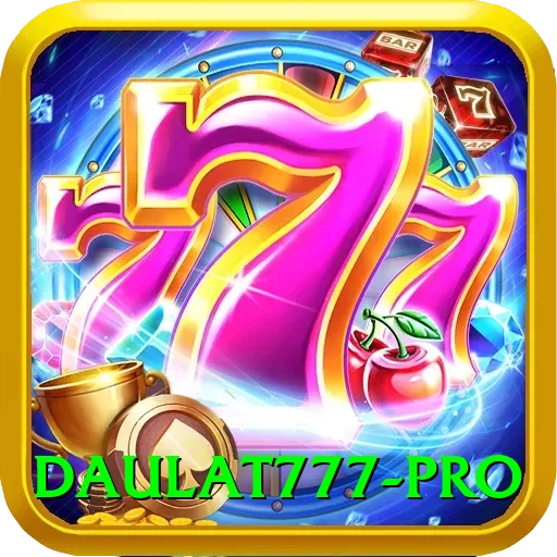 daulat777 Premium Edition v4.1.1 - 2