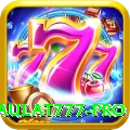 daulat777 Premium Edition v4.1.1