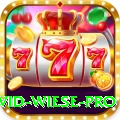 david wiese Jackpot Mega v1.5.5