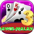 dawid malan Apps (Tools & Injectors) Ultimate v3.8.6