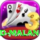 dawid malan Apps (Tools & Injectors) Ultimate v3.8.6