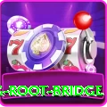 dawki living root bridge Master Pro v1.3.7