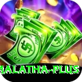 dayalan hemalatha Game King v1.7.2