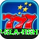 deep sea fish Master v3.0.9