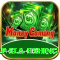 deep sea fishing VIP Pro v5.0.1