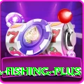 deep sea fishing Super PK v3.0.2