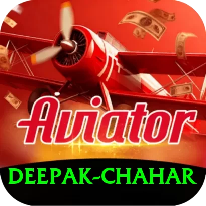 deepak chahar Ultimate Pro v1.0.1 - 2