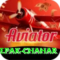 deepak chahar Ultimate Pro v1.0.1