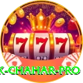 deepak chahar Legend Jackpot