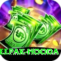 deepak hooda Premium Plus v3.6.0