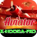 deepak hooda Extreme Casino App