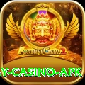 demo play casino apk Gold v1.8.9