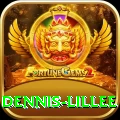 dennis lillee Deluxe v2.5.9