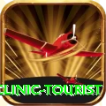 dental clinic tourist Max v2.6.6