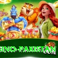 deposit jazzcash casino pakistan Apps (Tools & Injectors) Plus v4.2.8
