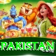 deposit jazzcash casino pakistan Apps (Tools & Injectors) Plus v4.2.8