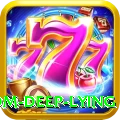 destroyer dm deep lying Apps (Tools & Injectors) VIP v5.2.9