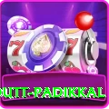 devdutt padikkal Games (Casino & Earning) Deluxe v5.5.2