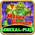 devdutt padikkal Game Gold v1.3.2