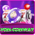 devon conway Plus v2.0.3