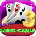 dew factor evening games VIP Pro v5.5.8